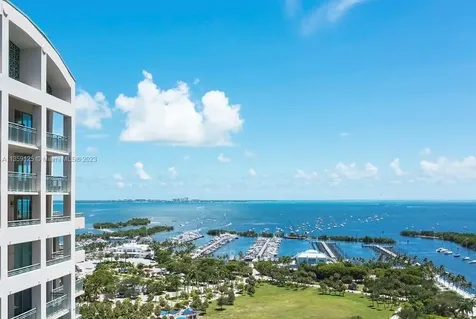 3400 SW 27th Avenue Miami FL 33133
