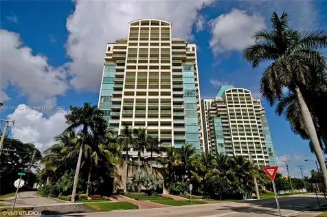 3400 SW 27th Avenue Miami FL 33133