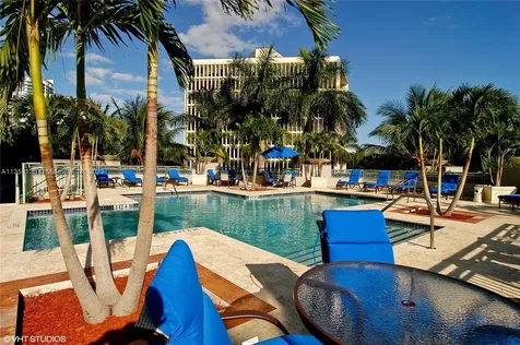 3400 SW 27th Avenue Miami FL 33133