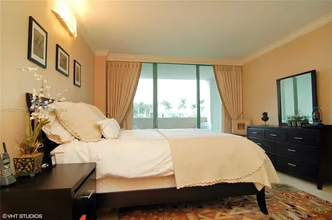 3400 SW 27th Avenue Miami FL 33133