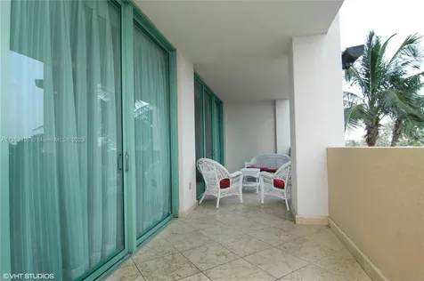 3400 SW 27th Avenue Miami FL 33133