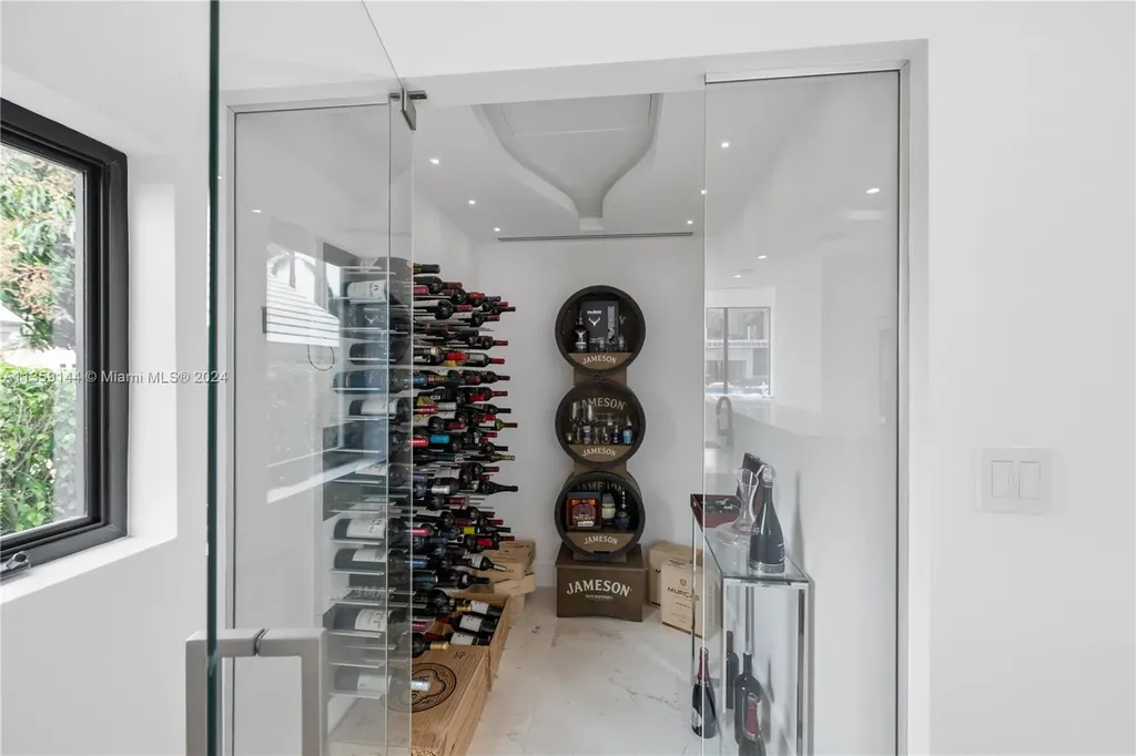 3201 NE 58th Street Fort Lauderdale FL 33308