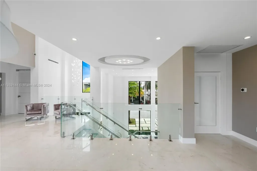 3201 NE 58th Street Fort Lauderdale FL 33308