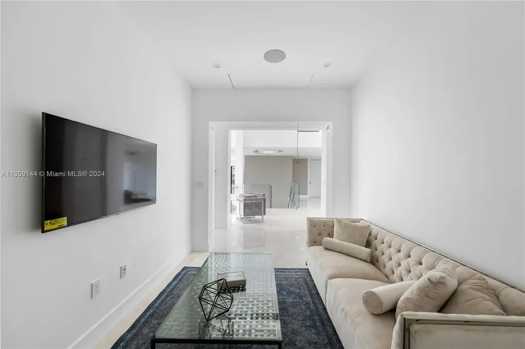 3201 NE 58th Street Fort Lauderdale FL 33308