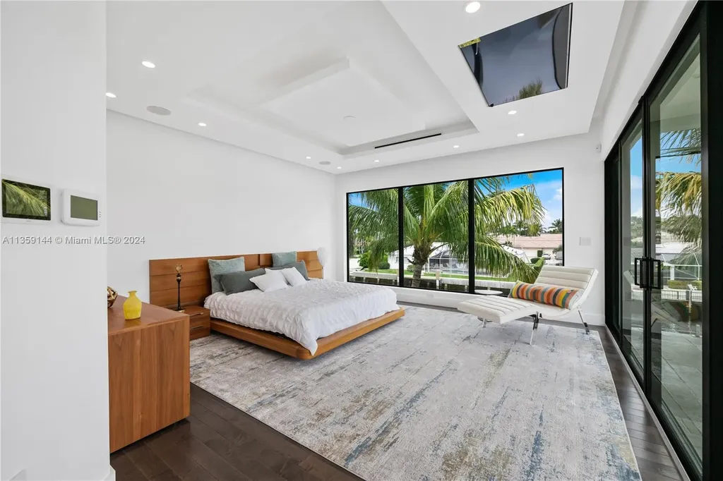 3201 NE 58th Street Fort Lauderdale FL 33308