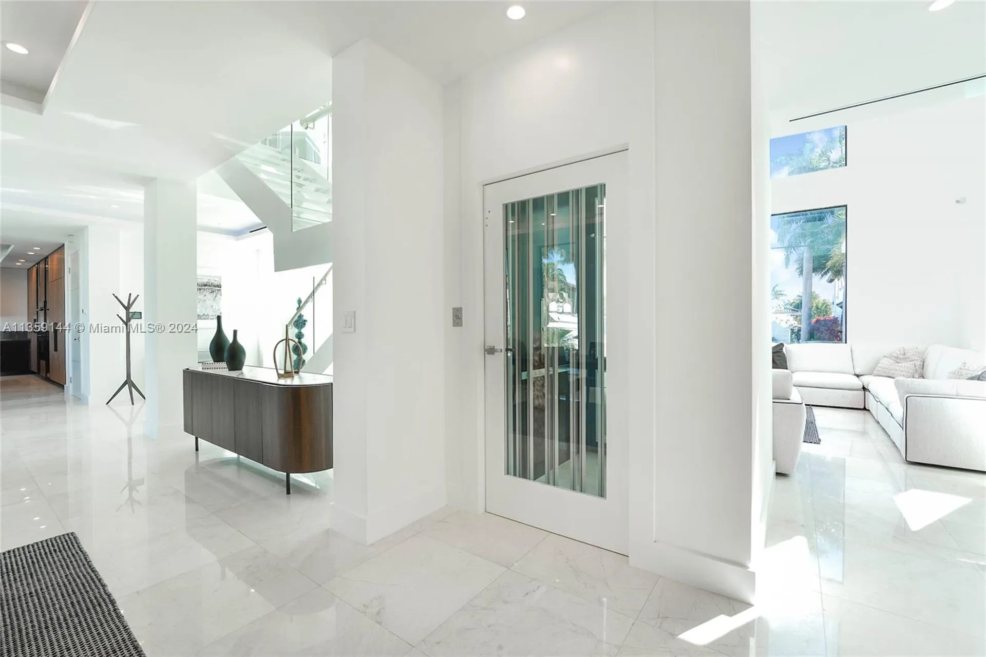 3201 NE 58th Street Fort Lauderdale FL 33308