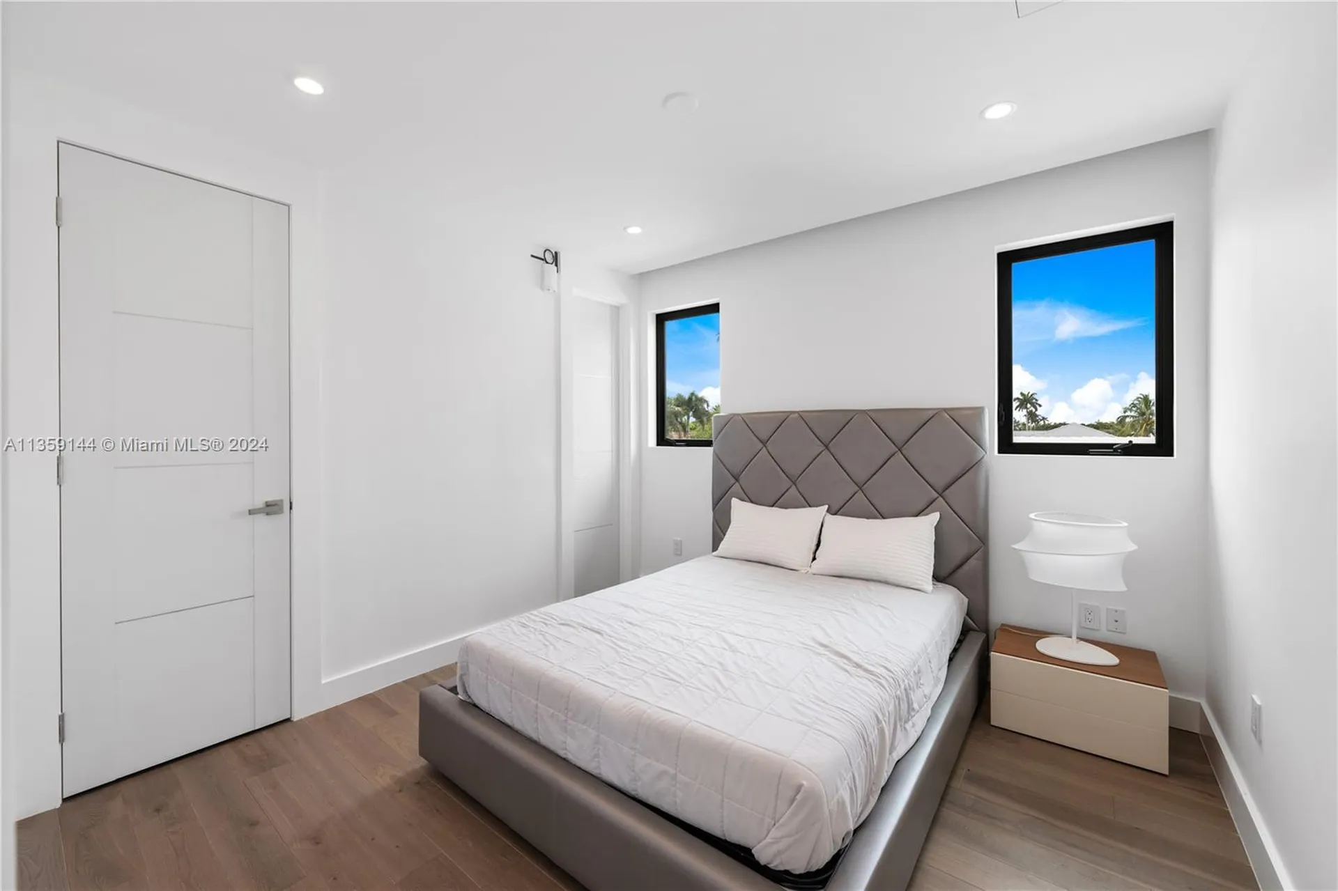 3201 NE 58th Street Fort Lauderdale FL 33308