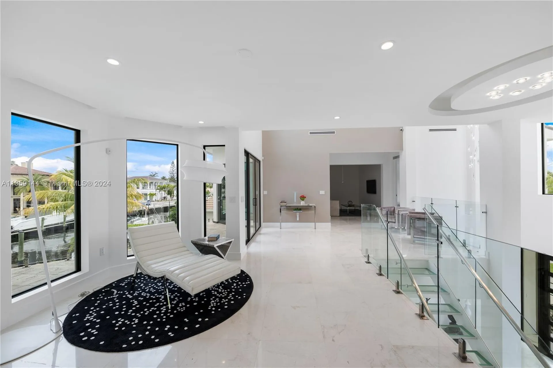 3201 NE 58th Street Fort Lauderdale FL 33308