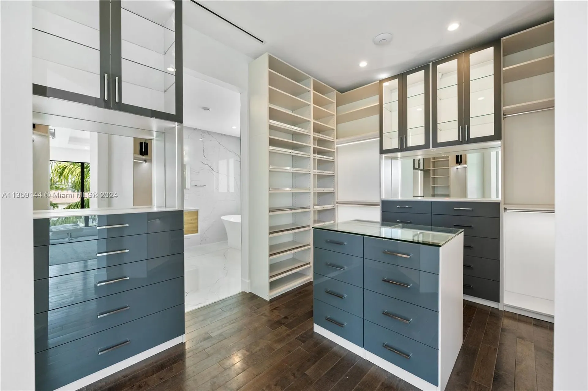 3201 NE 58th Street Fort Lauderdale FL 33308