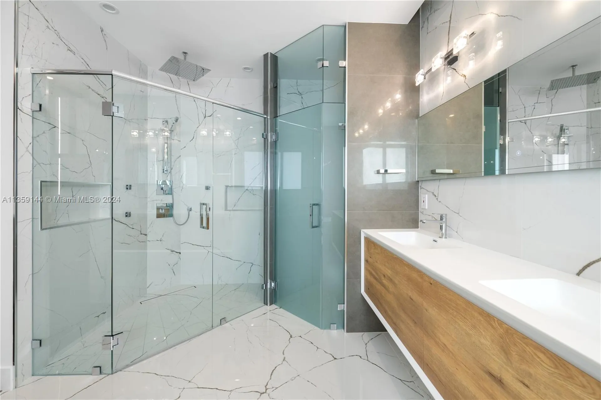 3201 NE 58th Street Fort Lauderdale FL 33308