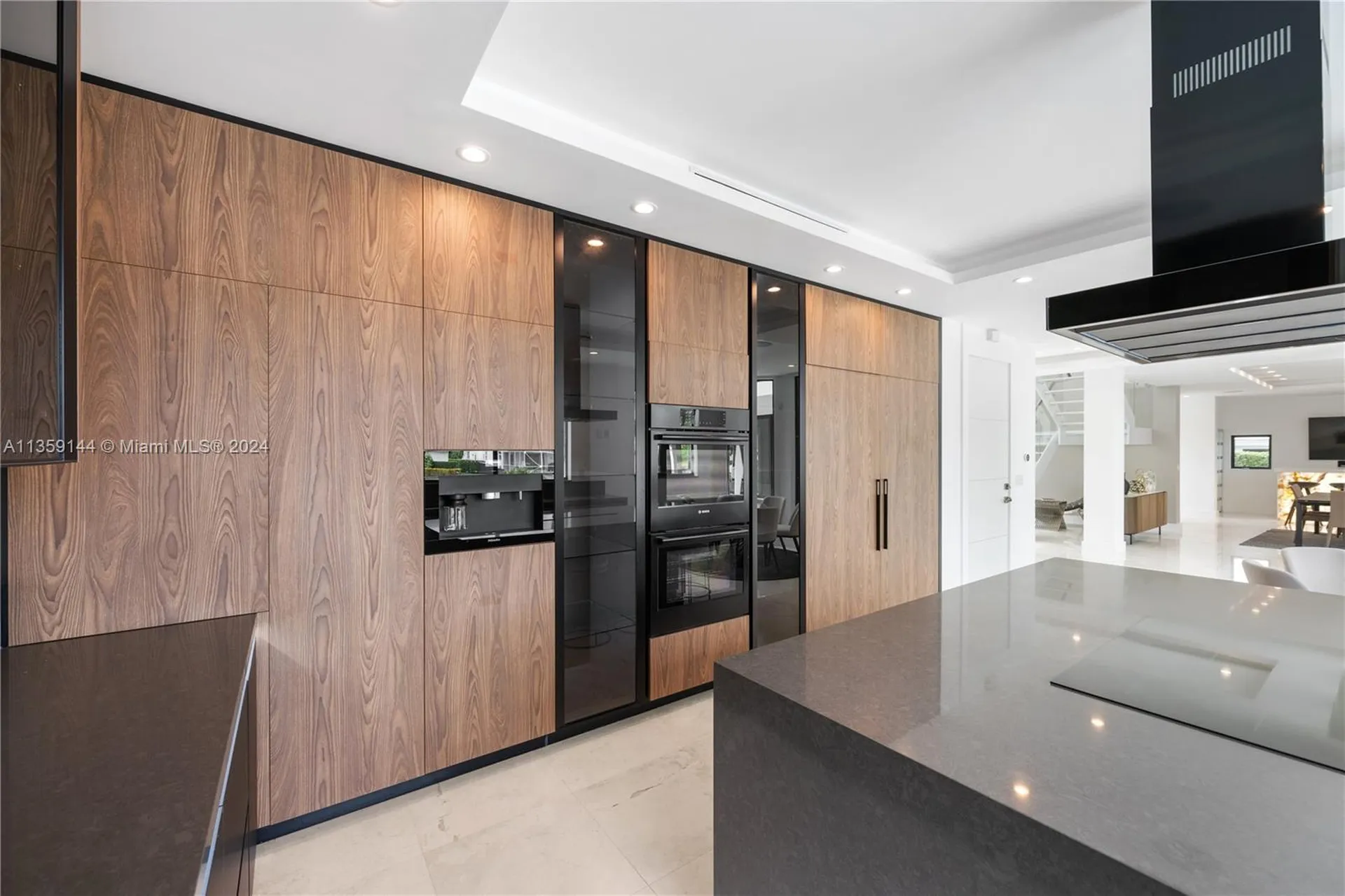 3201 NE 58th Street Fort Lauderdale FL 33308