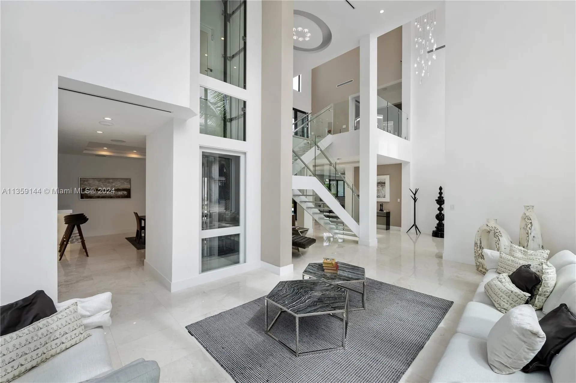 3201 NE 58th Street Fort Lauderdale FL 33308