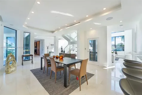 3201 NE 58th Street Fort Lauderdale FL 33308