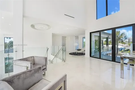 3201 NE 58th Street Fort Lauderdale FL 33308