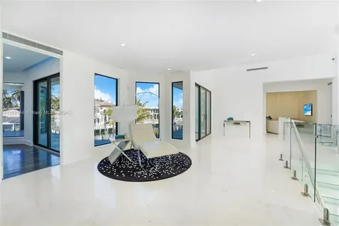 3201 NE 58th Street Fort Lauderdale FL 33308