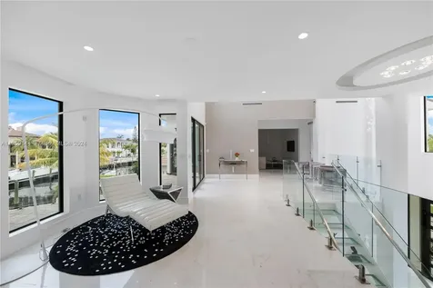 3201 NE 58th Street Fort Lauderdale FL 33308