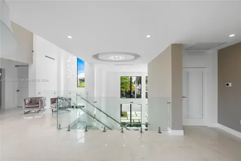 3201 NE 58th Street Fort Lauderdale FL 33308