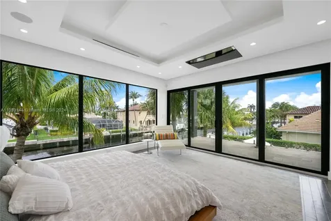 3201 NE 58th Street Fort Lauderdale FL 33308