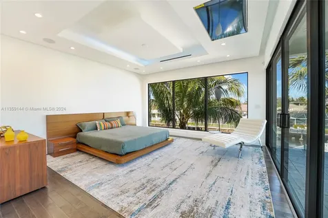 3201 NE 58th Street Fort Lauderdale FL 33308