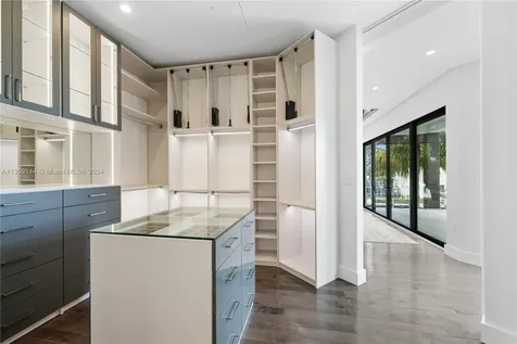 3201 NE 58th Street Fort Lauderdale FL 33308