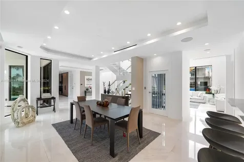 3201 NE 58th Street Fort Lauderdale FL 33308
