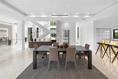 3201 NE 58th Street Fort Lauderdale FL 33308