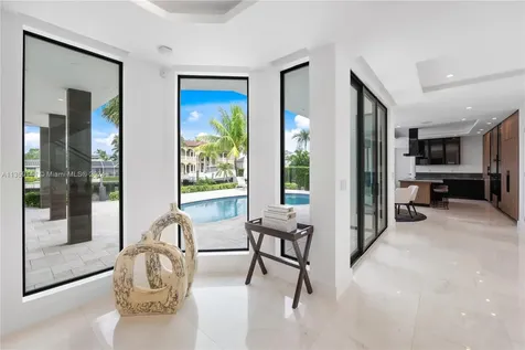 3201 NE 58th Street Fort Lauderdale FL 33308