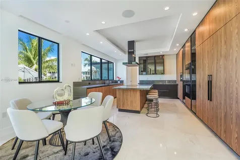 3201 NE 58th Street Fort Lauderdale FL 33308