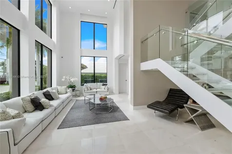 3201 NE 58th Street Fort Lauderdale FL 33308
