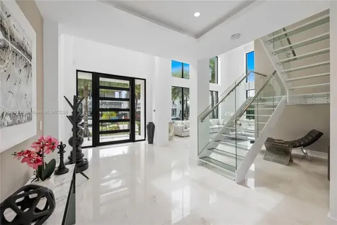 3201 NE 58th Street Fort Lauderdale FL 33308