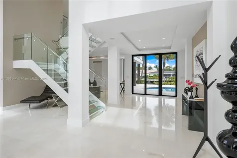 3201 NE 58th Street Fort Lauderdale FL 33308