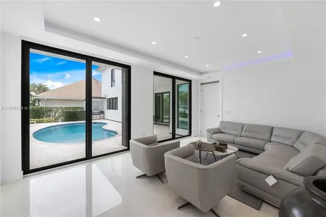 3201 NE 58th Street Fort Lauderdale FL 33308