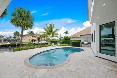 3201 NE 58th Street Fort Lauderdale FL 33308