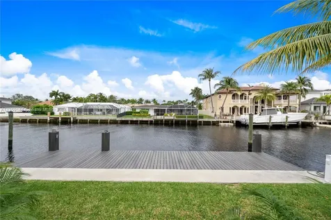 3201 NE 58th Street Fort Lauderdale FL 33308