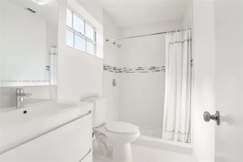 8851 Emerson Avenue Surfside FL 33154