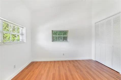 8851 Emerson Avenue Surfside FL 33154