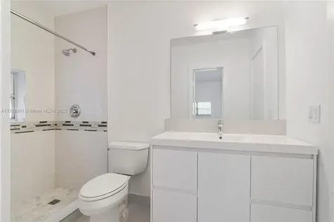 8851 Emerson Avenue Surfside FL 33154