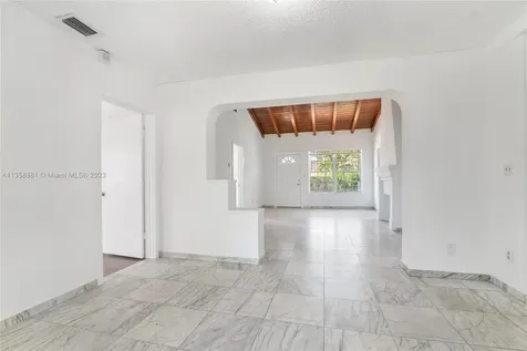 8851 Emerson Avenue Surfside FL 33154