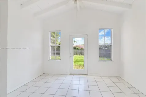 8851 Emerson Avenue Surfside FL 33154