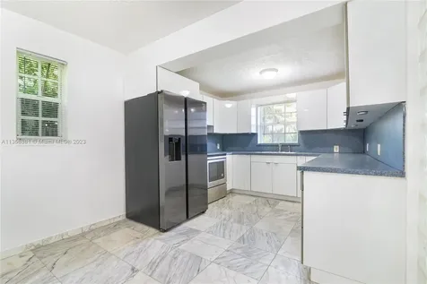 8851 Emerson Avenue Surfside FL 33154