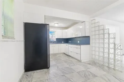 8851 Emerson Avenue Surfside FL 33154