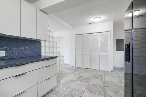 8851 Emerson Avenue Surfside FL 33154