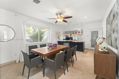 4515 Alton Road Miami Beach FL 33140