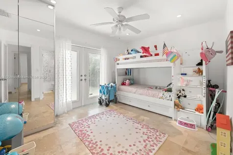 4515 Alton Road Miami Beach FL 33140