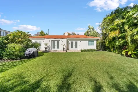 4515 Alton Road Miami Beach FL 33140