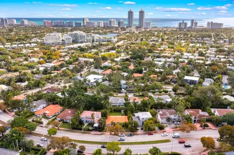4515 Alton Road Miami Beach FL 33140