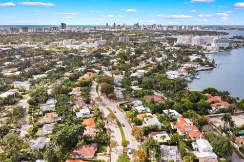 4515 Alton Road Miami Beach FL 33140