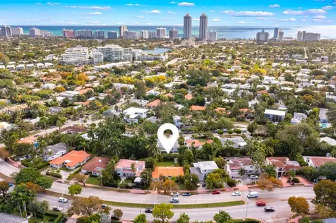 4515 Alton Road Miami Beach FL 33140