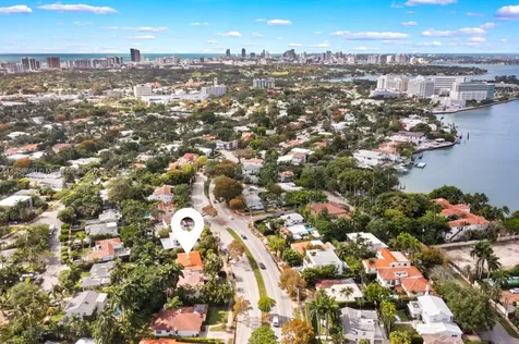 4515 Alton Road Miami Beach FL 33140