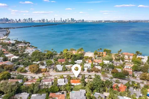 4515 Alton Road Miami Beach FL 33140